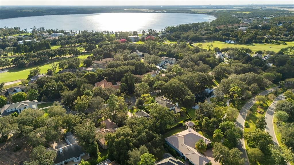 For Sale: $1,749,000 (4 beds, 4 baths, 2890 Square Feet)