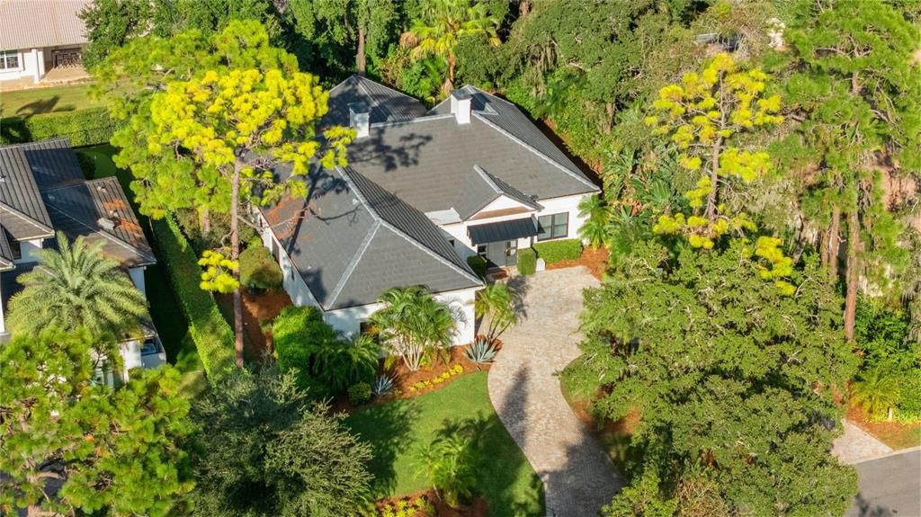 待售: $1,890,000 (4 贝兹, 4 浴室, 2890 平方英尺)