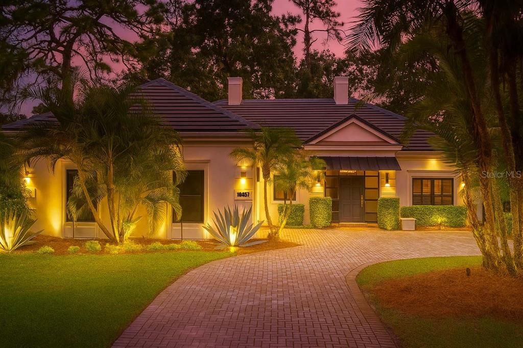 待售: $1,890,000 (4 贝兹, 4 浴室, 2890 平方英尺)