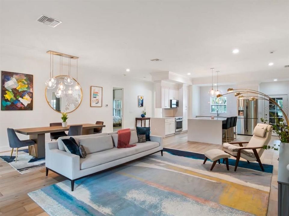 待售: $1,890,000 (4 贝兹, 4 浴室, 2890 平方英尺)