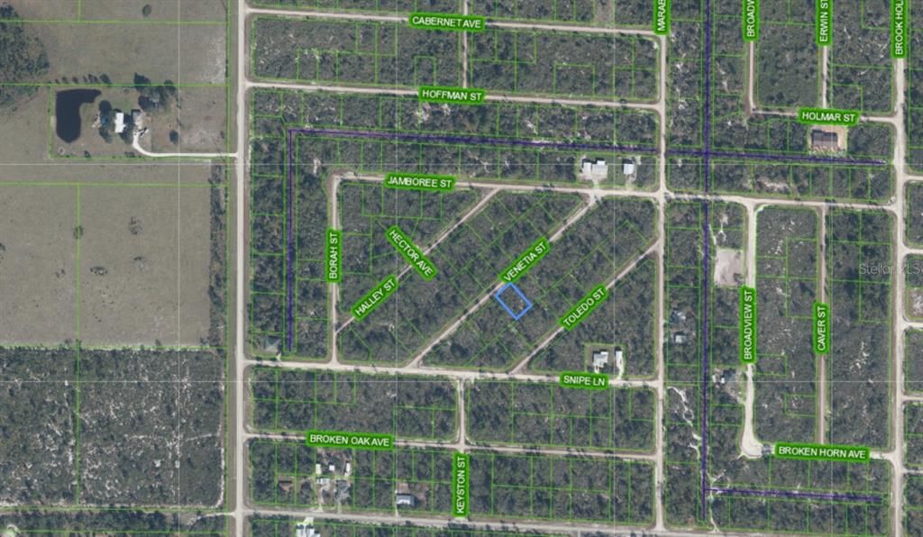 For Sale: $17,000 (0.23 acres)