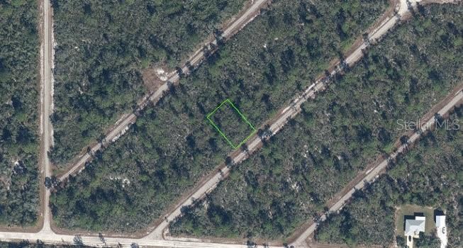 For Sale: $17,000 (0.23 acres)
