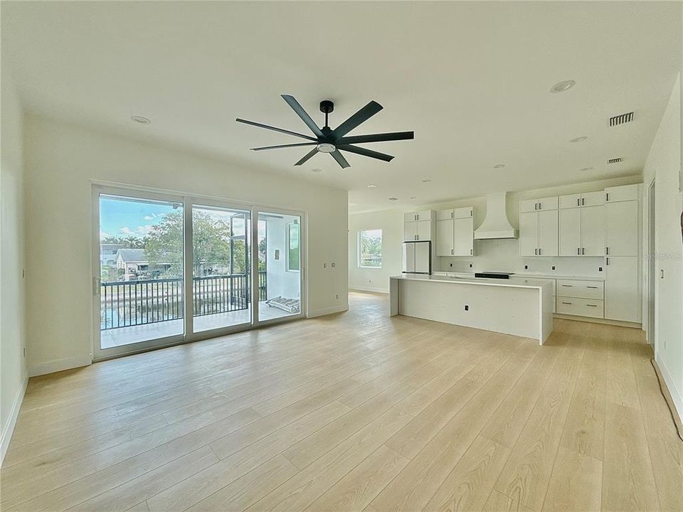 For Sale: $850,000 (4 beds, 3 baths, 2291 Square Feet)