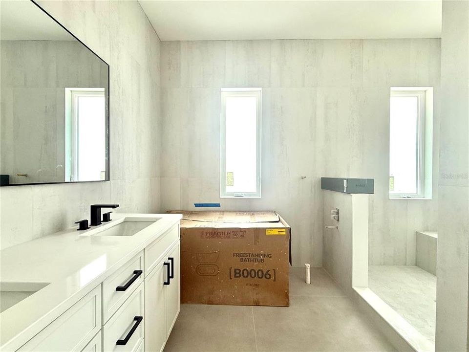 For Sale: $850,000 (4 beds, 3 baths, 2291 Square Feet)