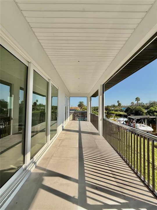 For Sale: $850,000 (4 beds, 3 baths, 2291 Square Feet)