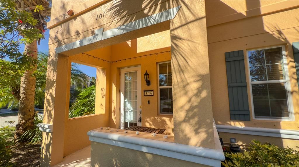 For Rent: $3,800 (3 beds, 2 baths, 1661 Square Feet)