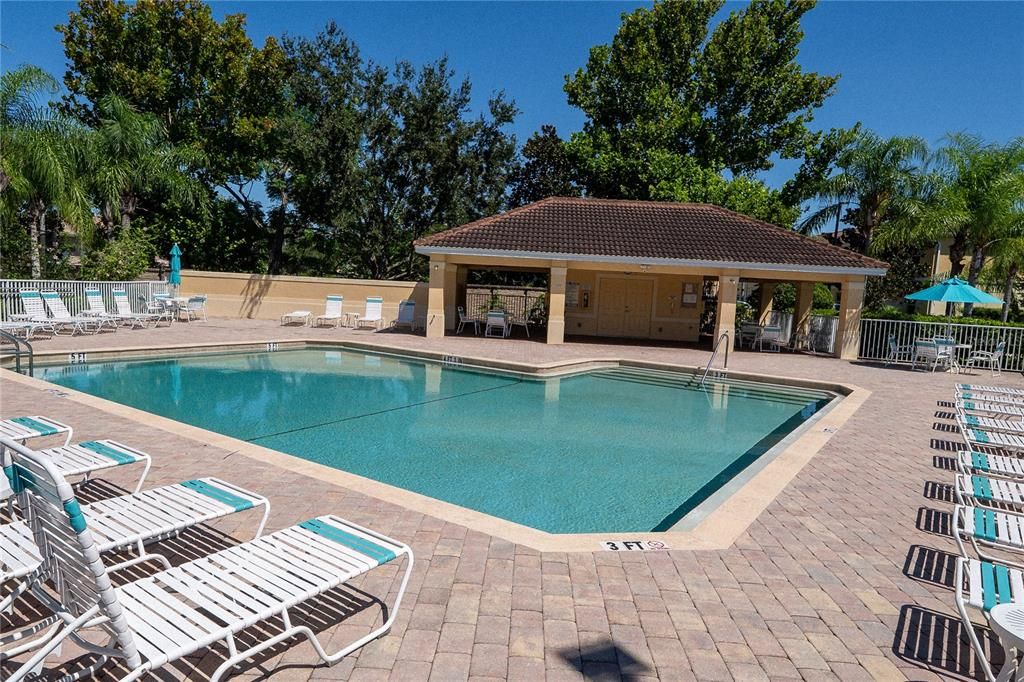 For Rent: $3,800 (3 beds, 2 baths, 1661 Square Feet)