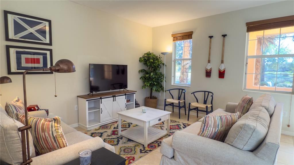 For Rent: $3,800 (3 beds, 2 baths, 1661 Square Feet)