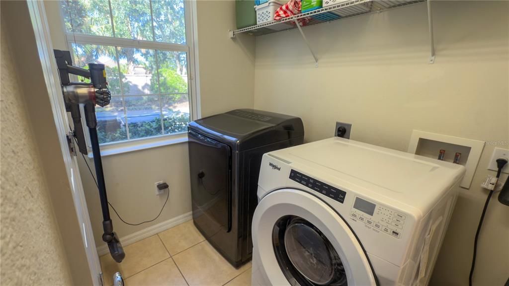 For Rent: $3,800 (3 beds, 2 baths, 1661 Square Feet)