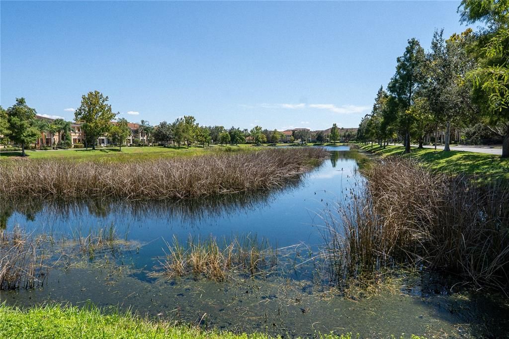 For Rent: $3,800 (3 beds, 2 baths, 1661 Square Feet)