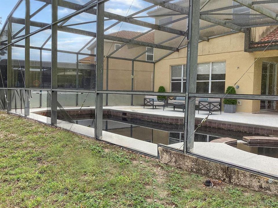 Activo con contrato: $474,900 (5 camas, 5 baños, 3505 Pies cuadrados)