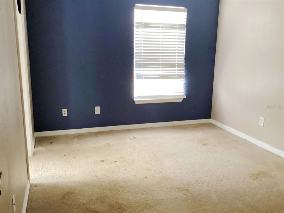 Activo con contrato: $474,900 (5 camas, 5 baños, 3505 Pies cuadrados)