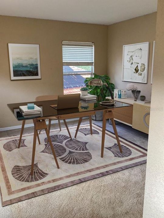 Activo con contrato: $474,900 (5 camas, 5 baños, 3505 Pies cuadrados)