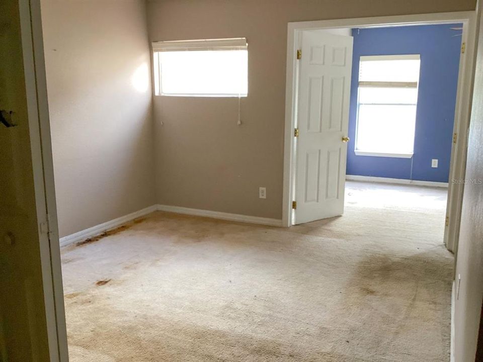 Activo con contrato: $474,900 (5 camas, 5 baños, 3505 Pies cuadrados)