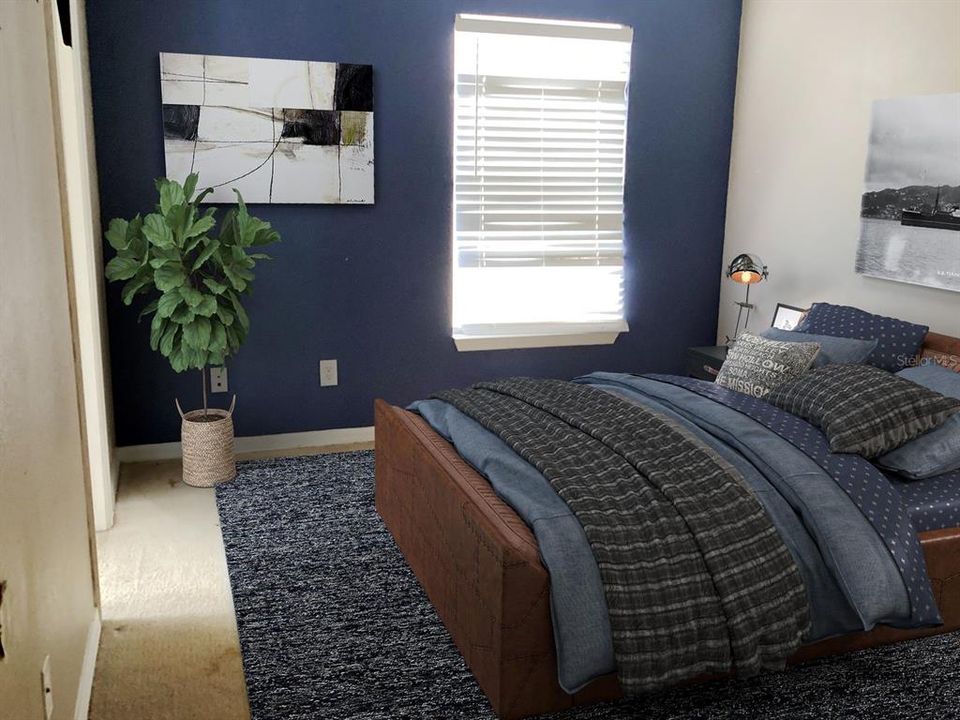 Activo con contrato: $474,900 (5 camas, 5 baños, 3505 Pies cuadrados)