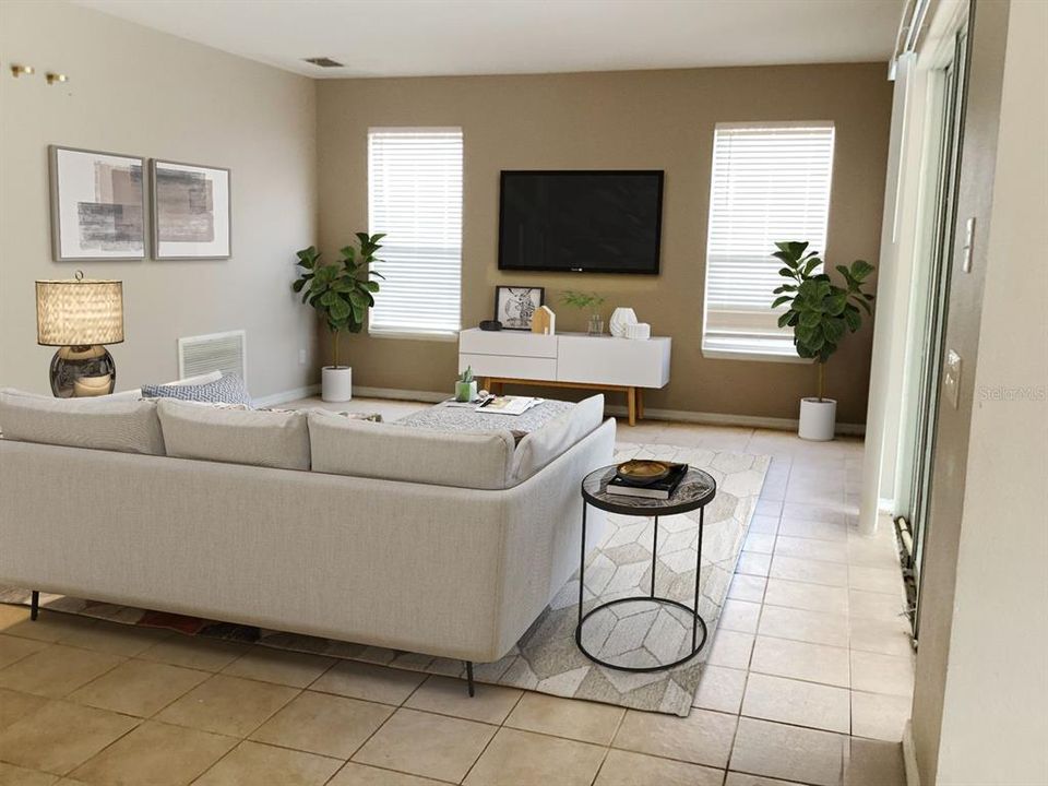 Activo con contrato: $474,900 (5 camas, 5 baños, 3505 Pies cuadrados)