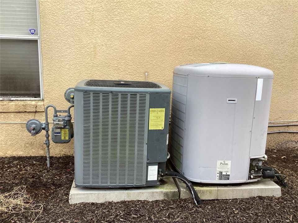 Activo con contrato: $474,900 (5 camas, 5 baños, 3505 Pies cuadrados)