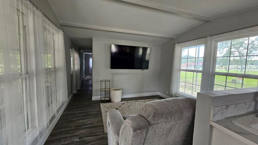 En Venta: $23,940 (0 camas, 0 baños, 600 Pies cuadrados)