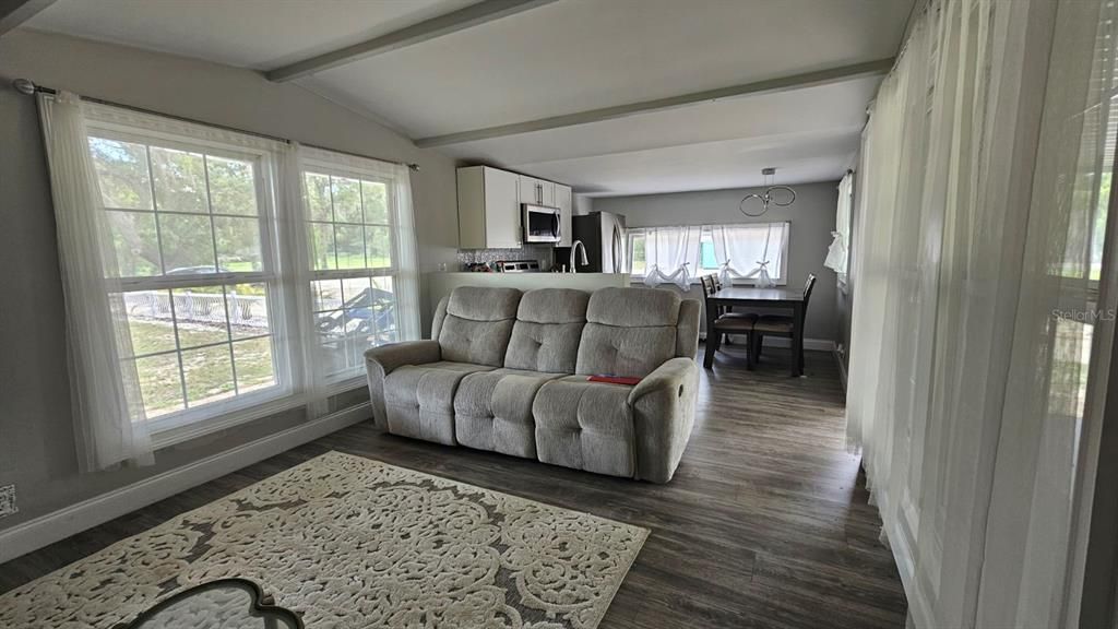 En Venta: $23,940 (0 camas, 0 baños, 600 Pies cuadrados)