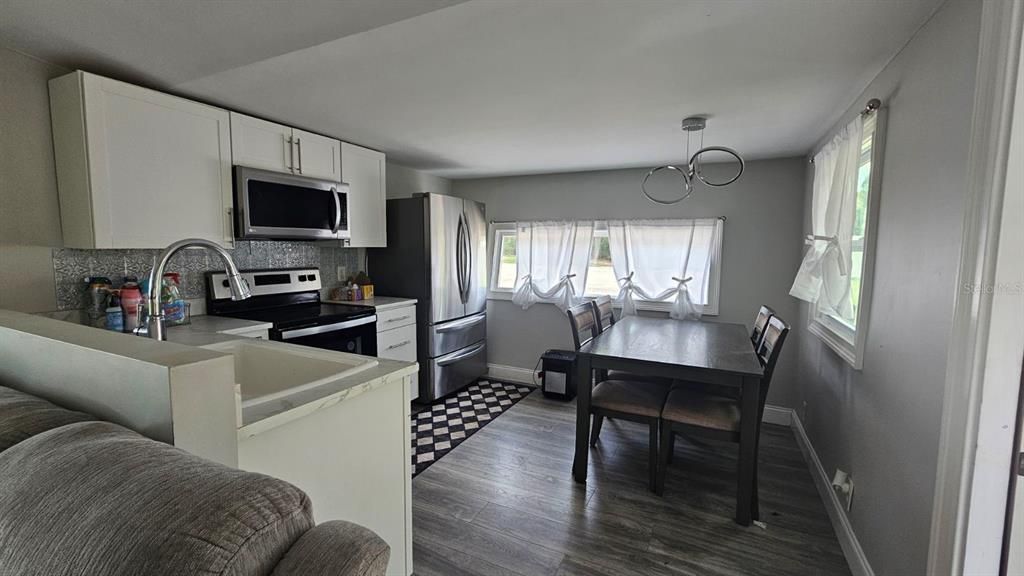 En Venta: $23,940 (0 camas, 0 baños, 600 Pies cuadrados)