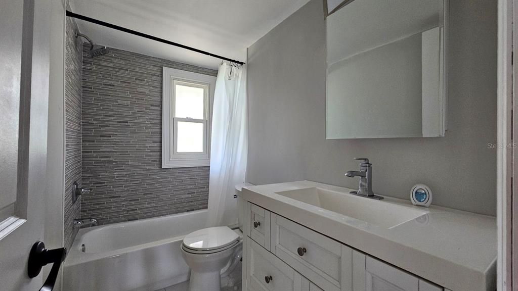 En Venta: $23,940 (0 camas, 0 baños, 600 Pies cuadrados)