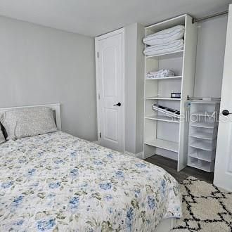 En Venta: $23,940 (0 camas, 0 baños, 600 Pies cuadrados)