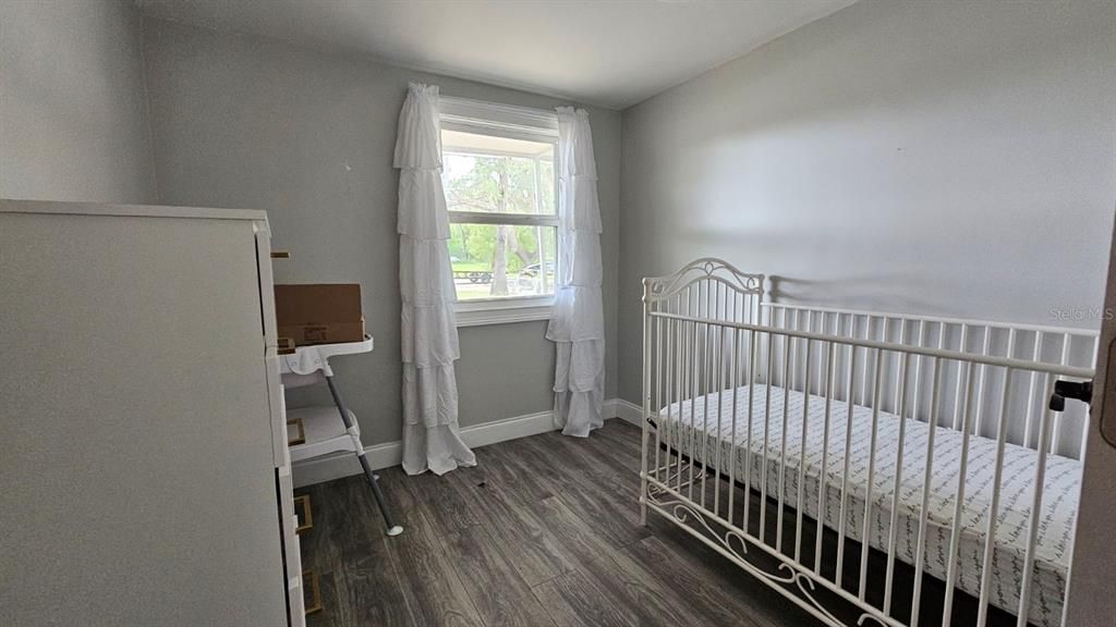 En Venta: $23,940 (0 camas, 0 baños, 600 Pies cuadrados)