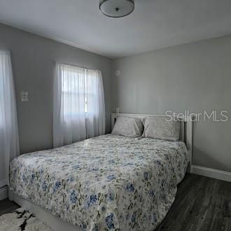 En Venta: $23,940 (0 camas, 0 baños, 600 Pies cuadrados)