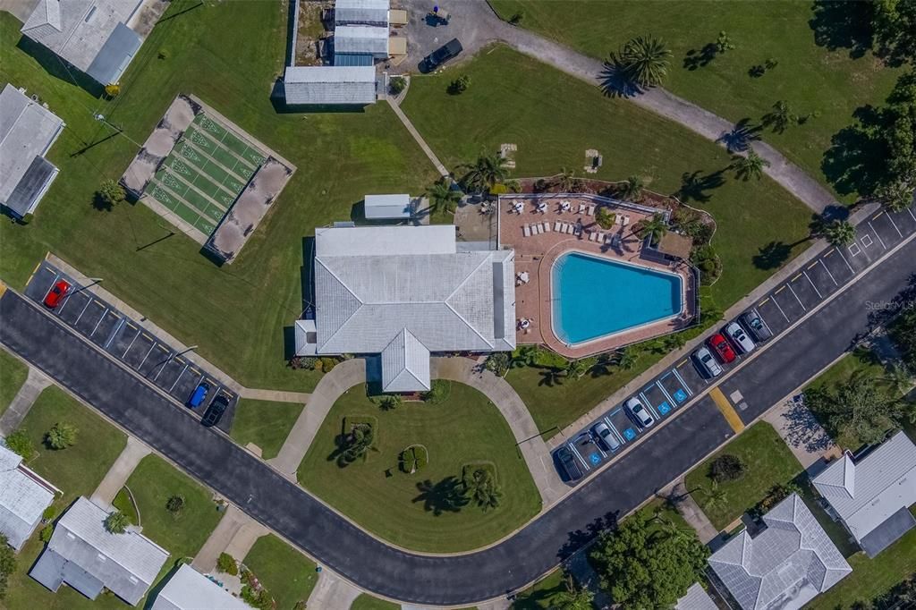 В аренду: $4,500 (2 спален, 2 ванн, 1402 Квадратных фут)