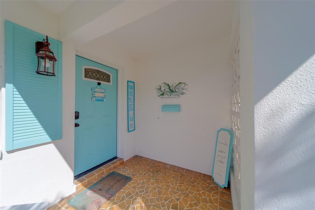 В аренду: $4,500 (2 спален, 2 ванн, 1402 Квадратных фут)