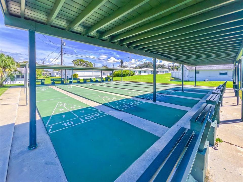 В аренду: $4,500 (2 спален, 2 ванн, 1402 Квадратных фут)