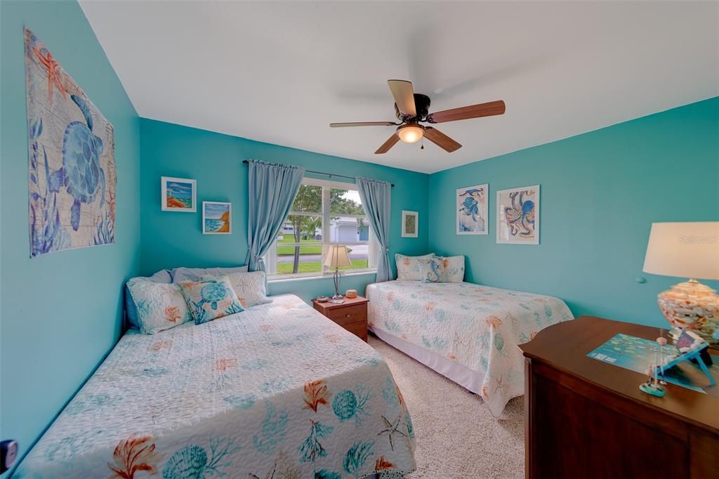 В аренду: $4,500 (2 спален, 2 ванн, 1402 Квадратных фут)