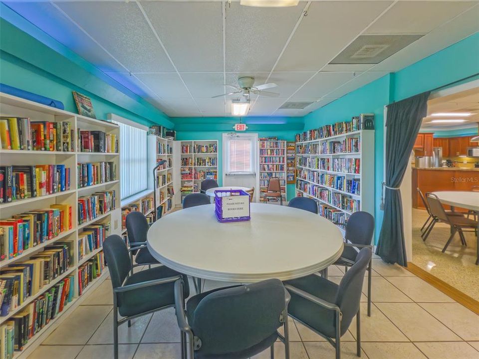 В аренду: $4,500 (2 спален, 2 ванн, 1402 Квадратных фут)