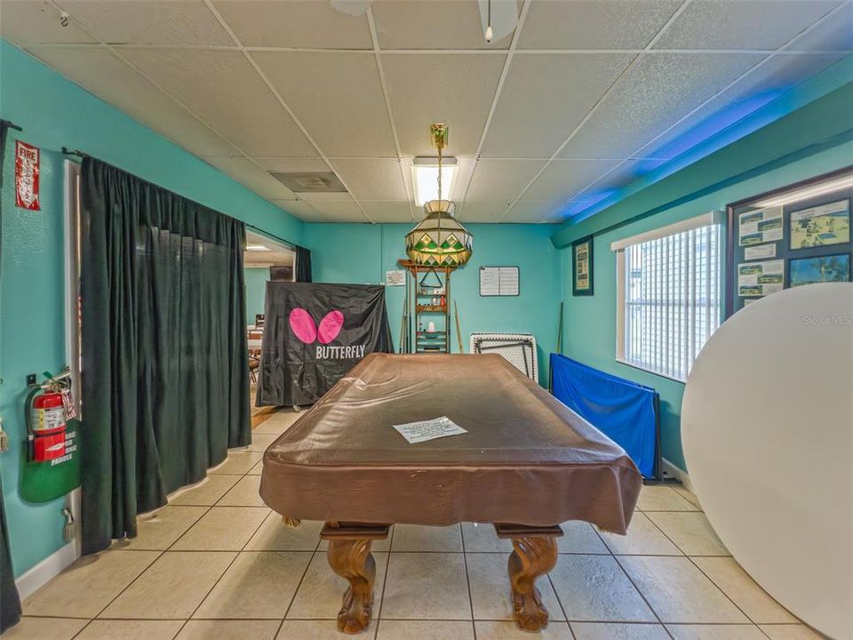 В аренду: $4,500 (2 спален, 2 ванн, 1402 Квадратных фут)