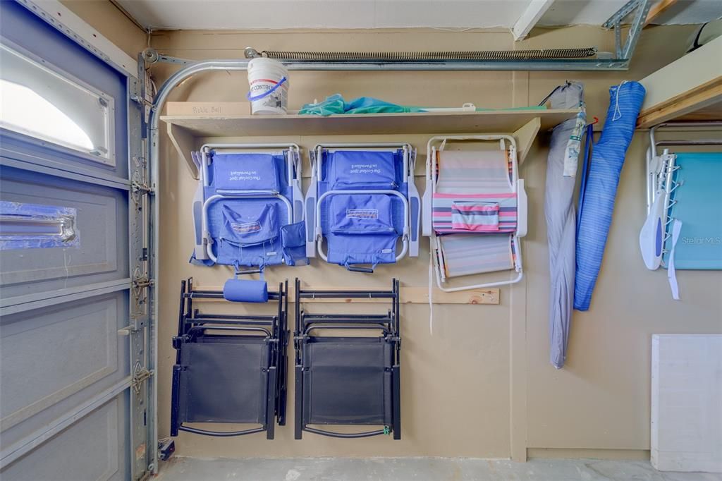 В аренду: $4,500 (2 спален, 2 ванн, 1402 Квадратных фут)