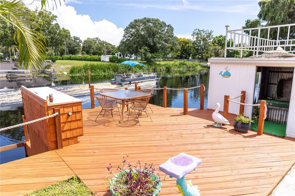 待售: $282,500 (4 贝兹, 3 浴室, 2146 平方英尺)