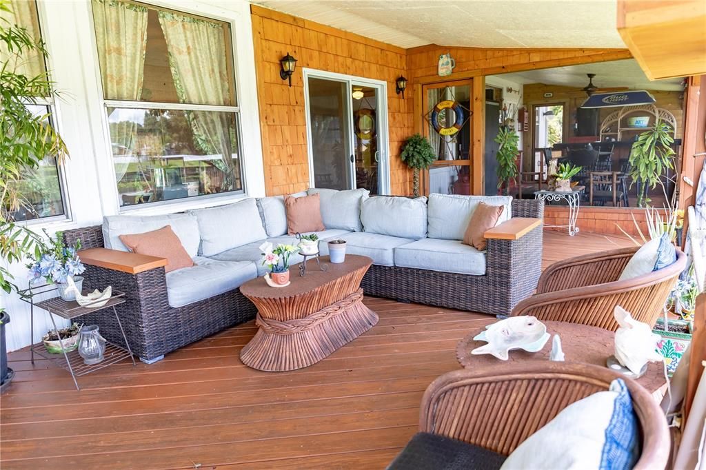 待售: $282,500 (4 贝兹, 3 浴室, 2146 平方英尺)