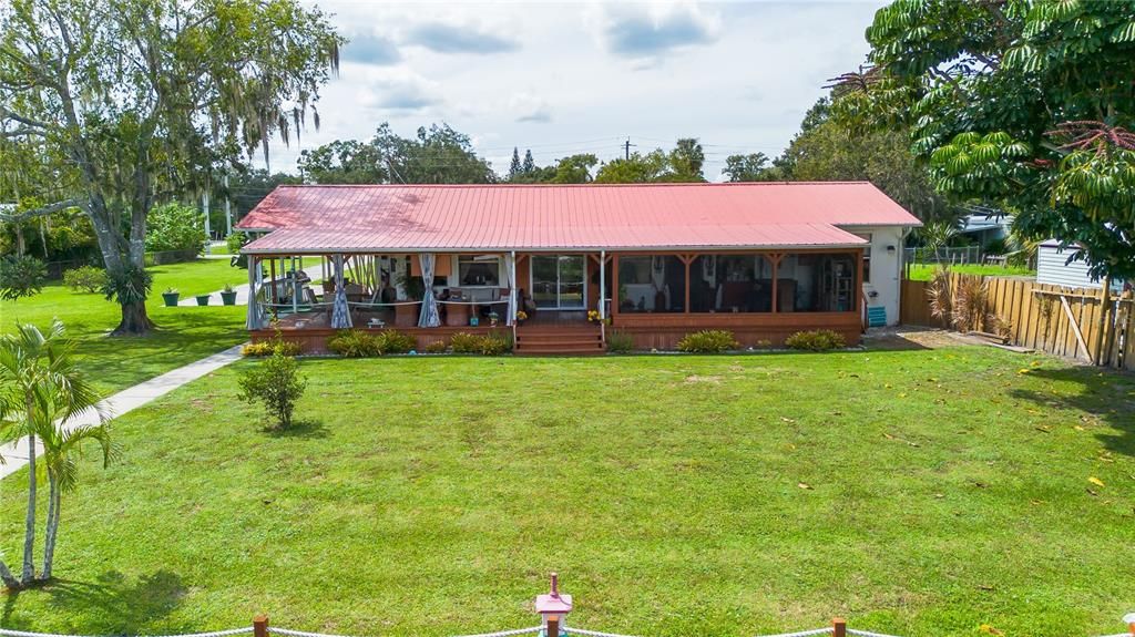 待售: $282,500 (4 贝兹, 3 浴室, 2146 平方英尺)