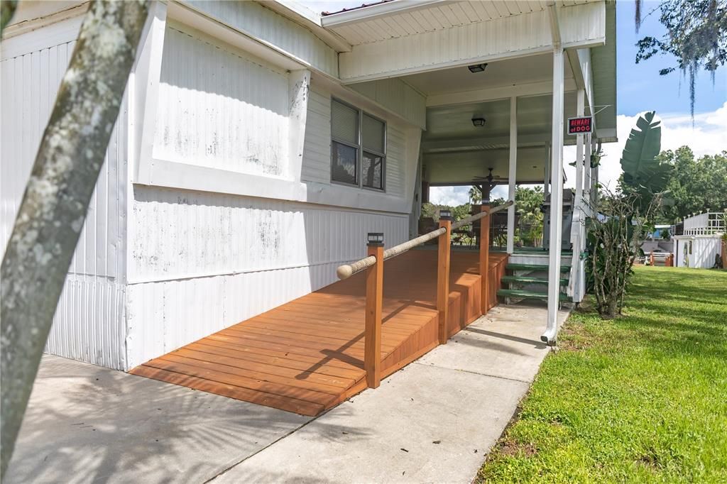 待售: $282,500 (4 贝兹, 3 浴室, 2146 平方英尺)