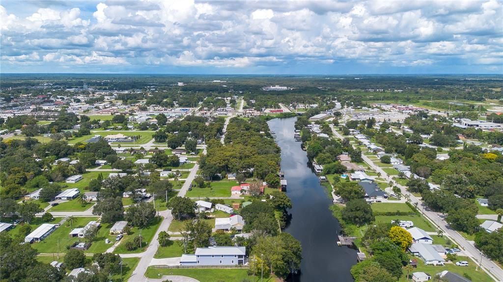 待售: $282,500 (4 贝兹, 3 浴室, 2146 平方英尺)