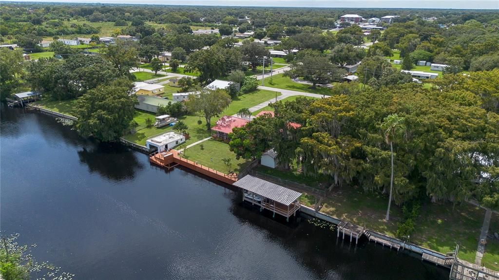 待售: $282,500 (4 贝兹, 3 浴室, 2146 平方英尺)