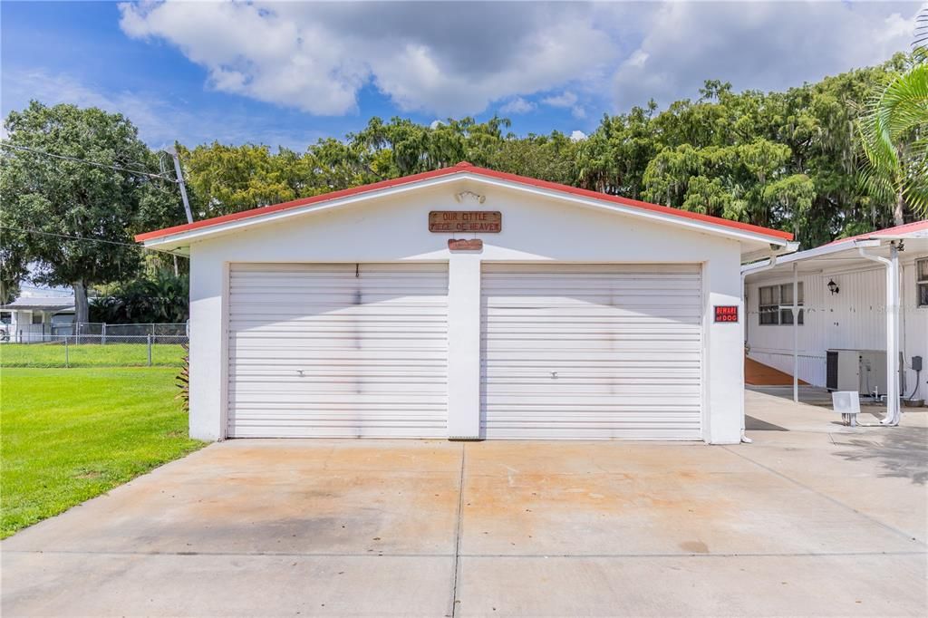 待售: $282,500 (4 贝兹, 3 浴室, 2146 平方英尺)