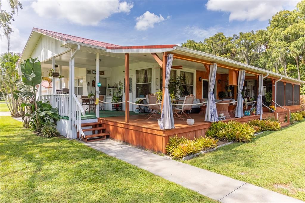 待售: $282,500 (4 贝兹, 3 浴室, 2146 平方英尺)