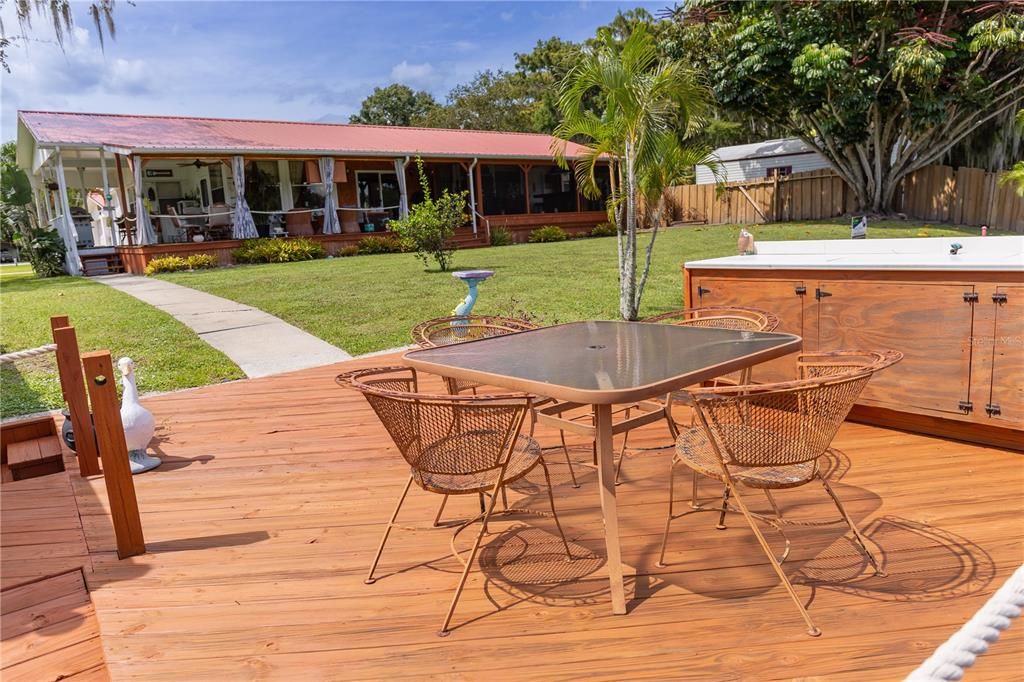 待售: $282,500 (4 贝兹, 3 浴室, 2146 平方英尺)