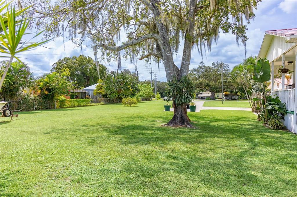 待售: $282,500 (4 贝兹, 3 浴室, 2146 平方英尺)