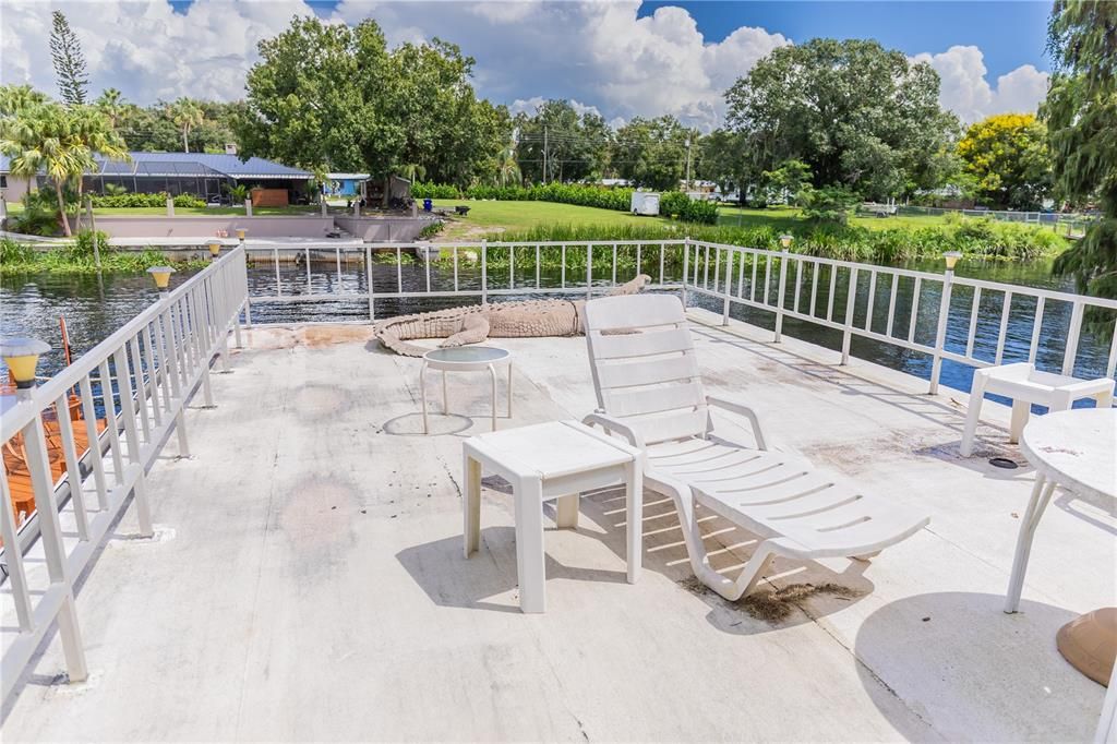 待售: $282,500 (4 贝兹, 3 浴室, 2146 平方英尺)