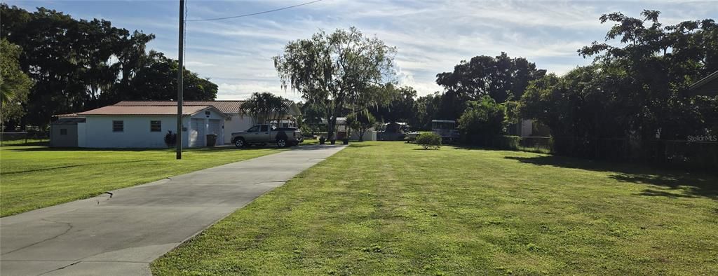 待售: $282,500 (4 贝兹, 3 浴室, 2146 平方英尺)