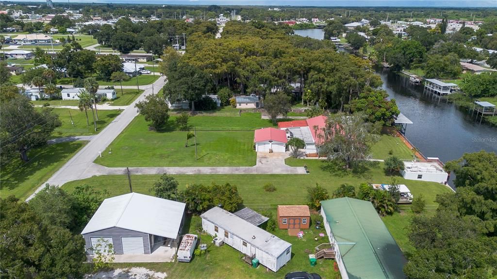 待售: $282,500 (4 贝兹, 3 浴室, 2146 平方英尺)