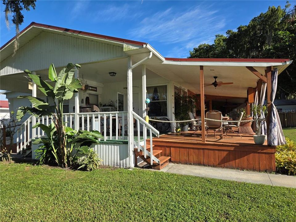 待售: $282,500 (4 贝兹, 3 浴室, 2146 平方英尺)