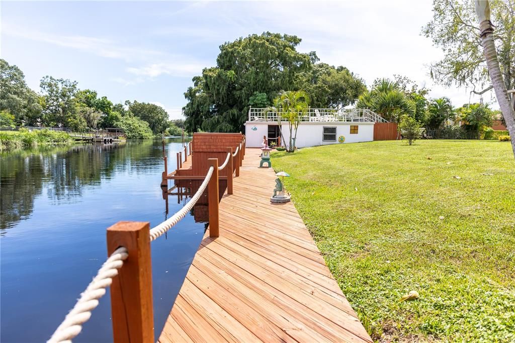 待售: $282,500 (4 贝兹, 3 浴室, 2146 平方英尺)